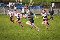 Monaghan Girls V Malone December 18th 2016 (19)